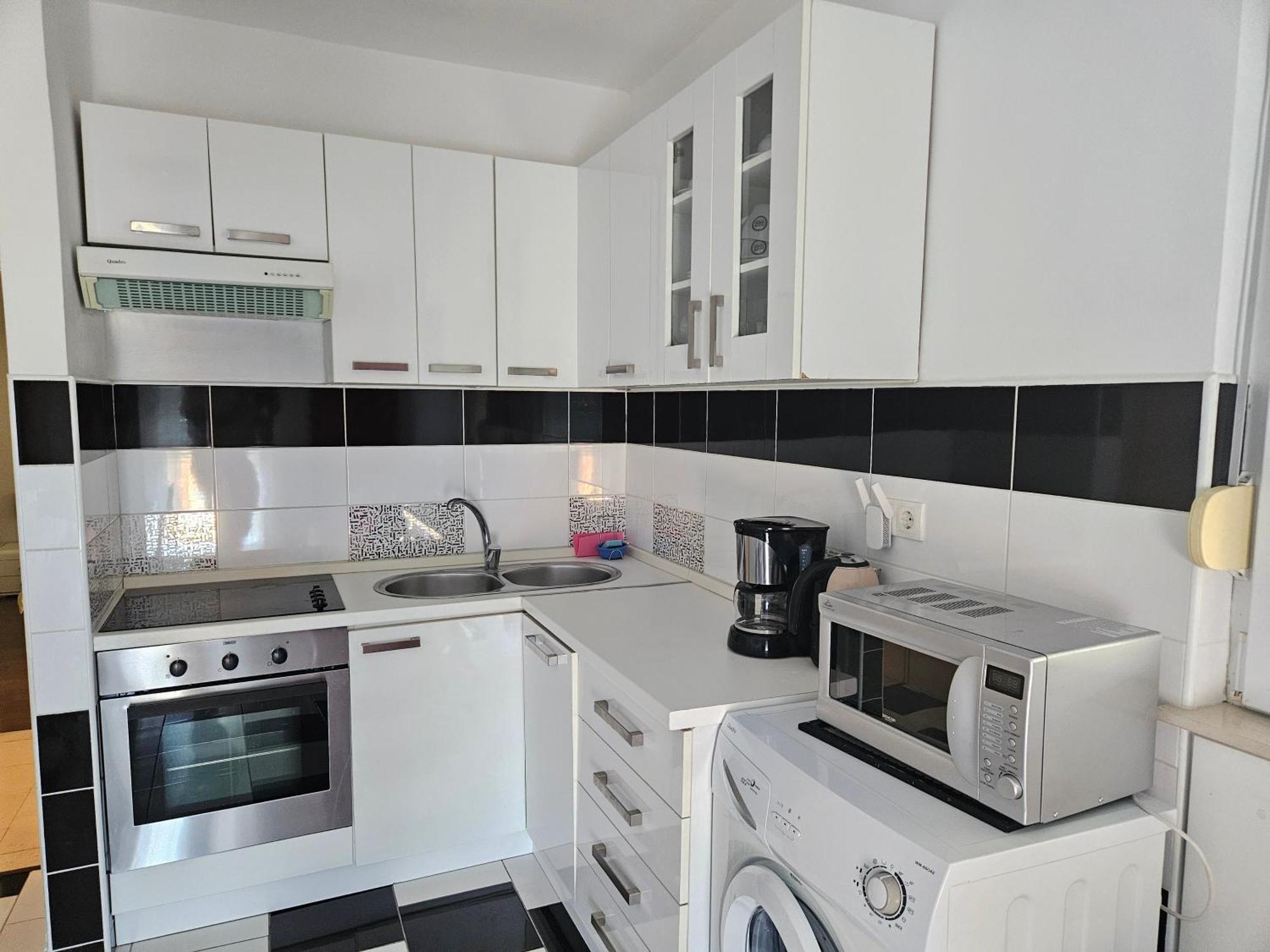 Villa Stegic Tisno Zewnętrze zdjęcie