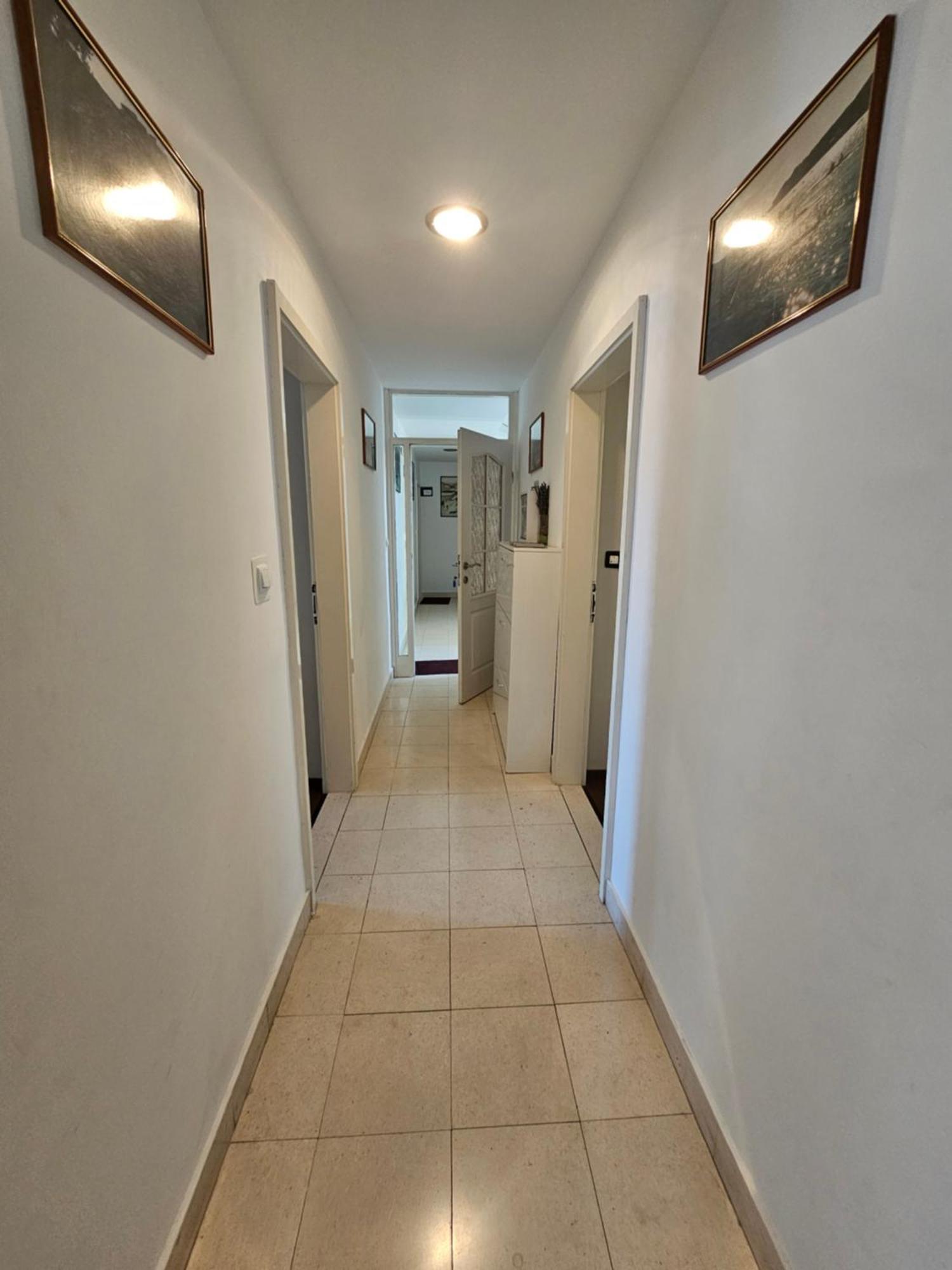 Villa Stegic Tisno Pokój zdjęcie