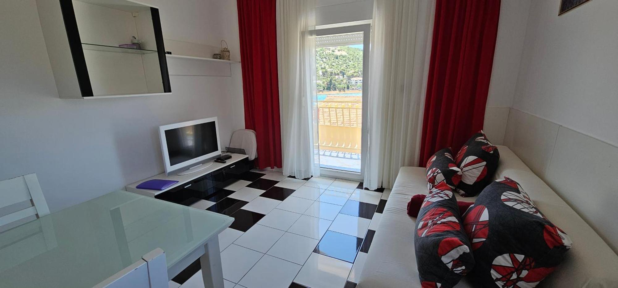 Villa Stegic Tisno Zewnętrze zdjęcie