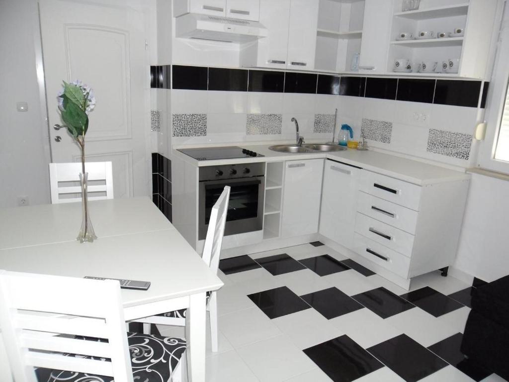 Villa Stegic Tisno Zewnętrze zdjęcie
